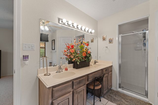 24068 Stonewood Drive, Whitney, TX 76692
