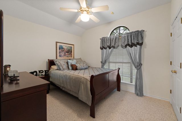 24068 Stonewood Drive, Whitney, TX 76692