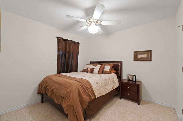 24068 Stonewood Drive, Whitney, TX 76692