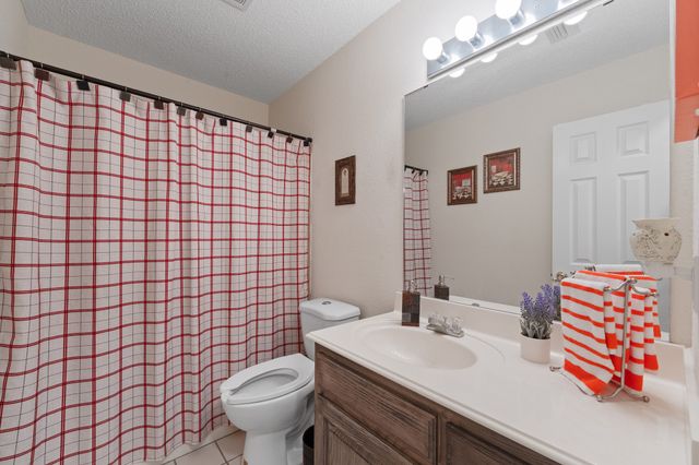 24068 Stonewood Drive, Whitney, TX 76692