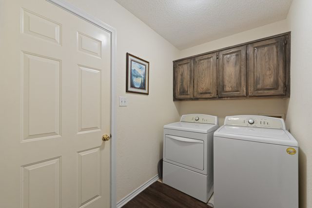 24068 Stonewood Drive, Whitney, TX 76692
