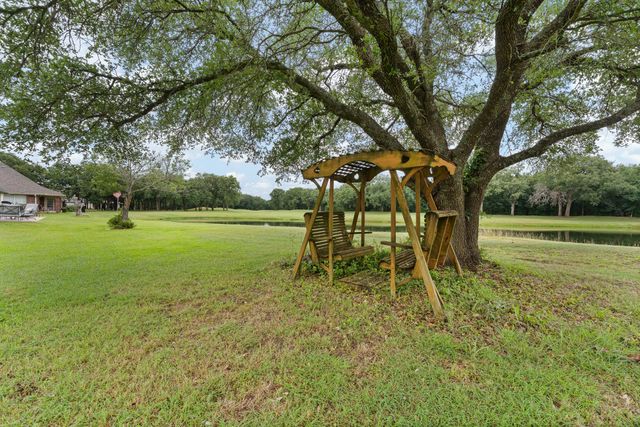 24068 Stonewood Drive, Whitney, TX 76692