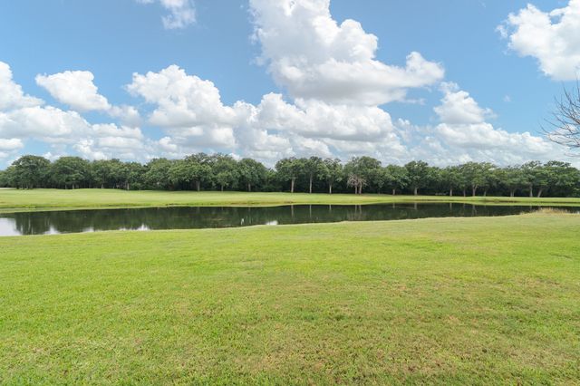 24068 Stonewood Drive, Whitney, TX 76692
