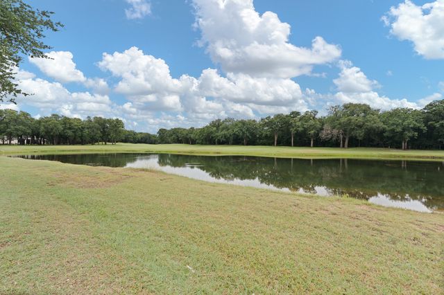 24068 Stonewood Drive, Whitney, TX 76692