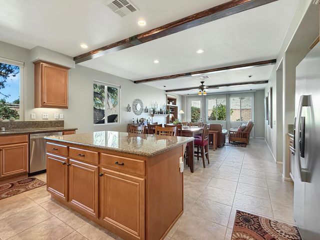 79970 Camden Drive, Indio, CA 92203