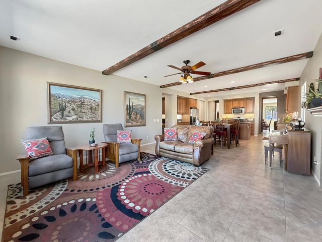 79970 Camden Drive, Indio, CA 92203