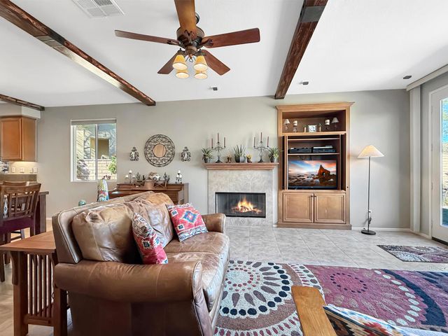 79970 Camden Drive, Indio, CA 92203