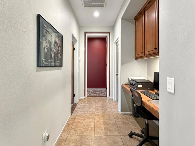 79970 Camden Drive, Indio, CA 92203