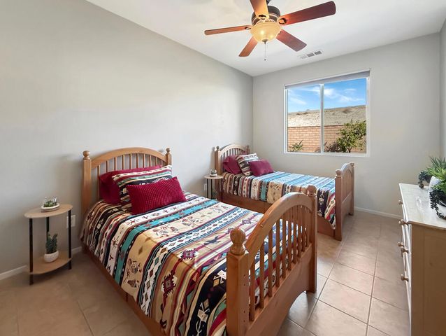 79970 Camden Drive, Indio, CA 92203