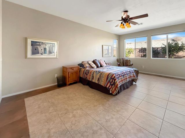 79970 Camden Drive, Indio, CA 92203