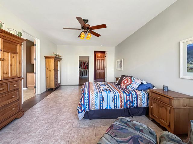 79970 Camden Drive, Indio, CA 92203