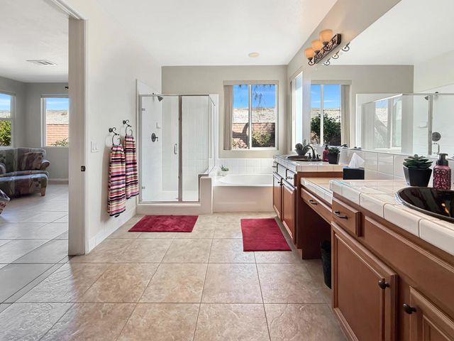 79970 Camden Drive, Indio, CA 92203