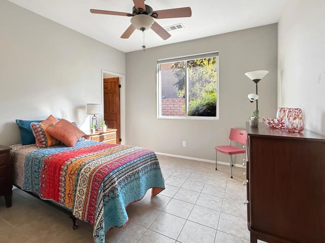 79970 Camden Drive, Indio, CA 92203