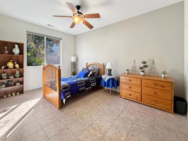 79970 Camden Drive, Indio, CA 92203