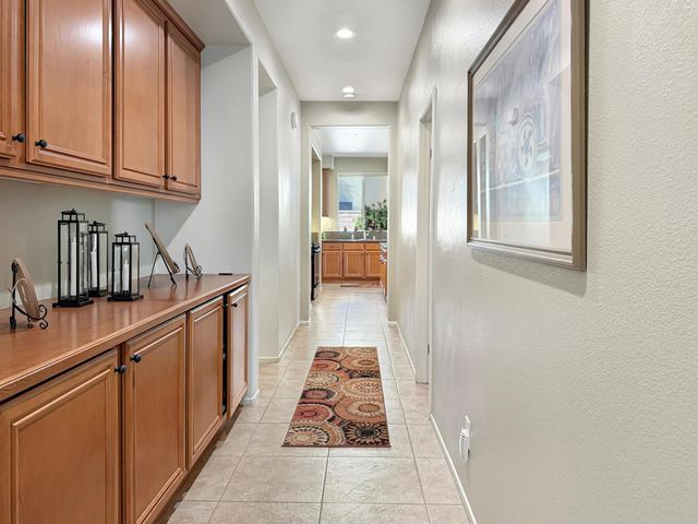 79970 Camden Drive, Indio, CA 92203