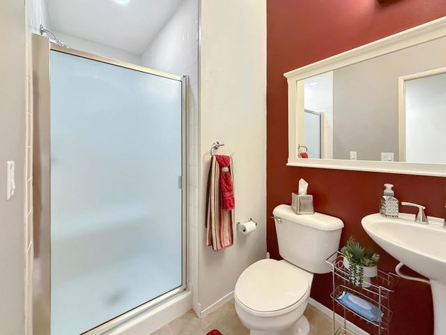 79970 Camden Drive, Indio, CA 92203