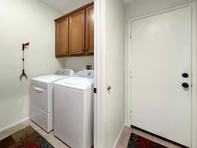 79970 Camden Drive, Indio, CA 92203