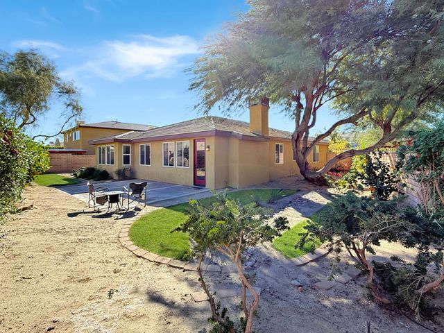 79970 Camden Drive, Indio, CA 92203
