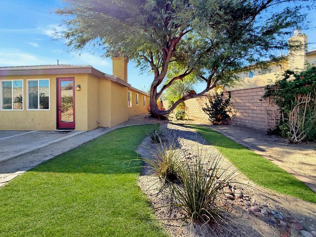 79970 Camden Drive, Indio, CA 92203