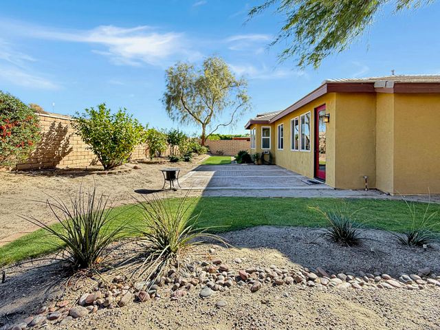 79970 Camden Drive, Indio, CA 92203