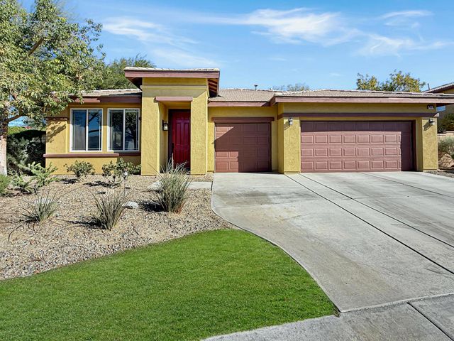 79970 Camden Drive, Indio, CA 92203