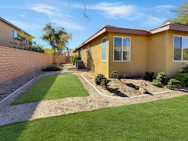 79970 Camden Drive, Indio, CA 92203