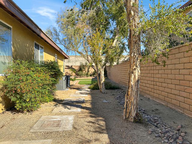 79970 Camden Drive, Indio, CA 92203