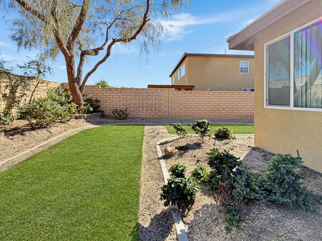 79970 Camden Drive, Indio, CA 92203