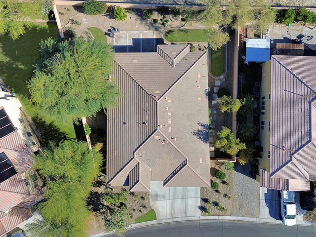 79970 Camden Drive, Indio, CA 92203