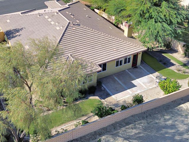 79970 Camden Drive, Indio, CA 92203