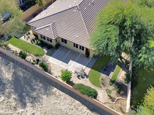 79970 Camden Drive, Indio, CA 92203