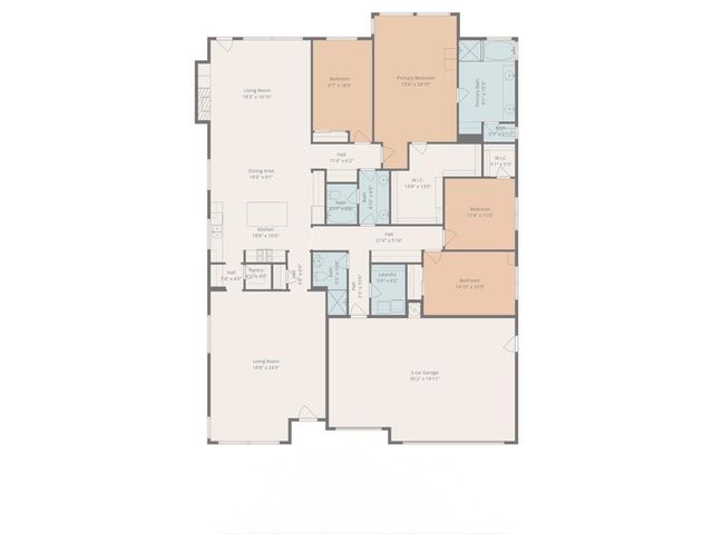 79970 Camden Drive, Indio, CA 92203