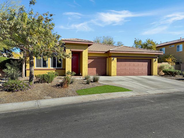 79970 Camden Drive, Indio, CA 92203