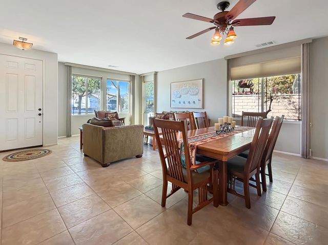 79970 Camden Drive, Indio, CA 92203