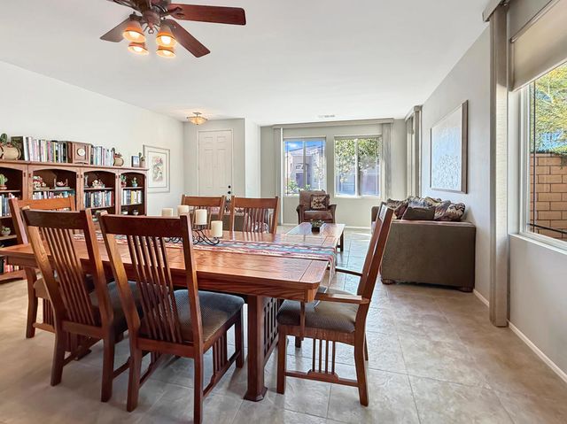 79970 Camden Drive, Indio, CA 92203