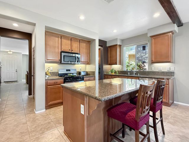 79970 Camden Drive, Indio, CA 92203