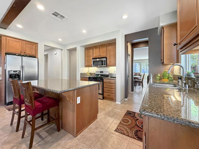 79970 Camden Drive, Indio, CA 92203