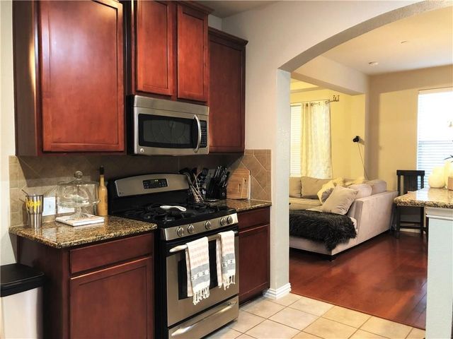 802 Apple Hill Drive, Allen, TX 75013