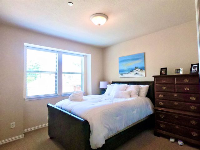 802 Apple Hill Drive, Allen, TX 75013