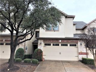 802 Apple Hill Drive, Allen, TX 75013