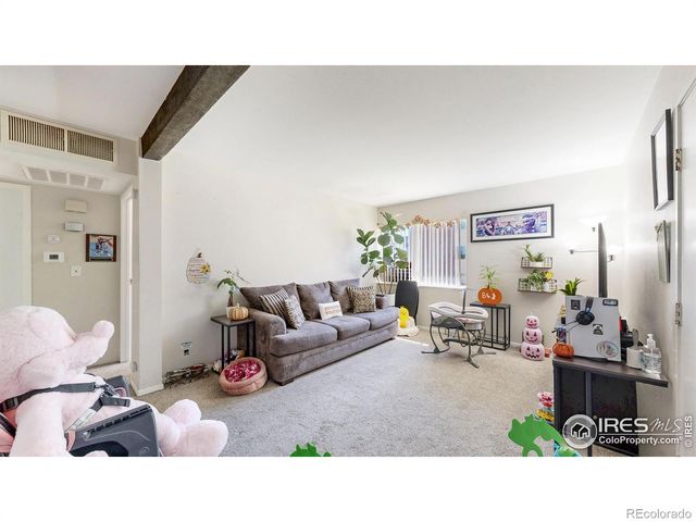3623 S Sheridan Boulevard 11, Denver, CO 80235
