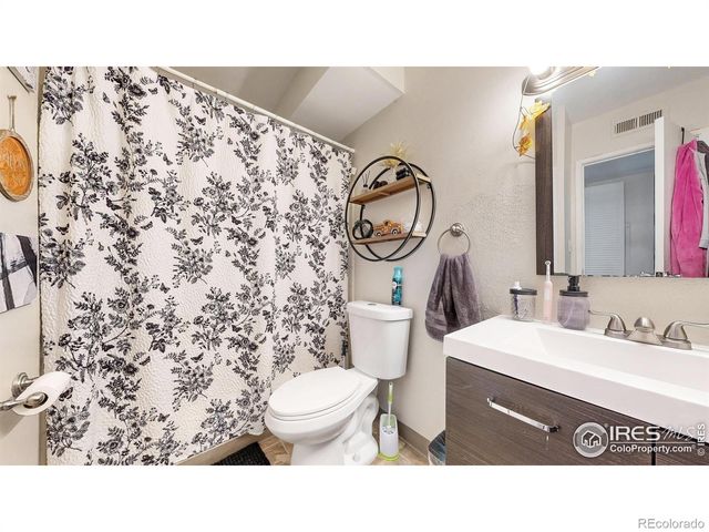 3623 S Sheridan Boulevard 11, Denver, CO 80235