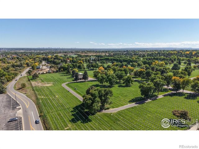 3623 S Sheridan Boulevard 11, Denver, CO 80235