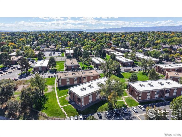 3623 S Sheridan Boulevard 11, Denver, CO 80235