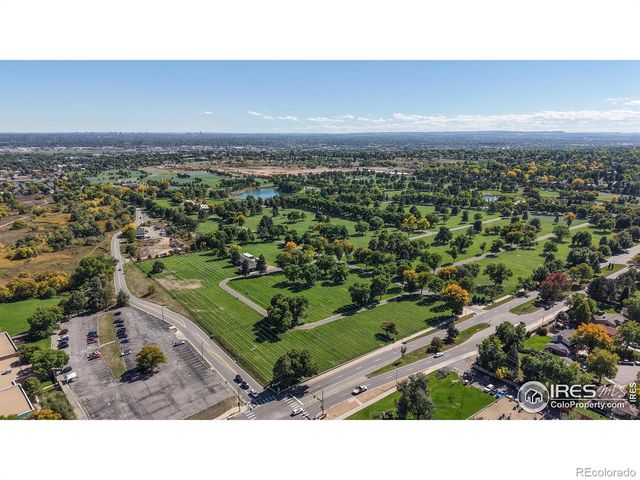 3623 S Sheridan Boulevard 11, Denver, CO 80235