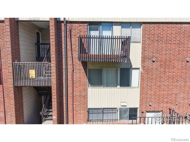 3623 S Sheridan Boulevard 11, Denver, CO 80235