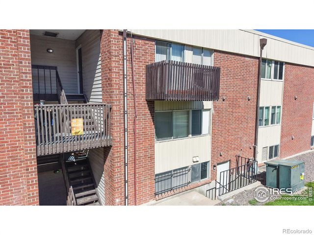 3623 S Sheridan Boulevard 11, Denver, CO 80235