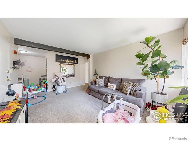 3623 S Sheridan Boulevard 11, Denver, CO 80235