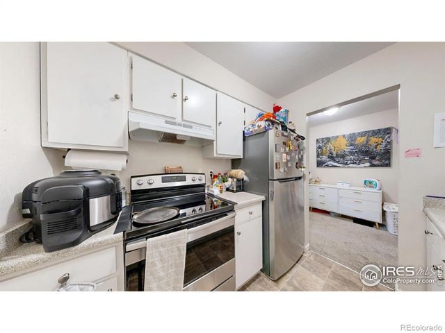3623 S Sheridan Boulevard 11, Denver, CO 80235