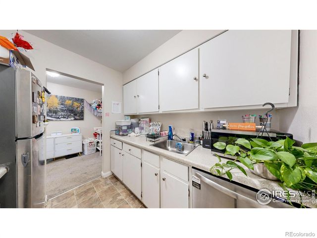 3623 S Sheridan Boulevard 11, Denver, CO 80235